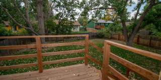 3-Bedroom home in West Fort Collins! Gallery 34