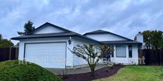 1904 SE Blairmont Drive Gallery 1