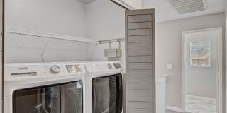 1171 Paradise Mountain Trail Gallery 36