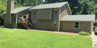 3562 Bryant Lane Gallery 1