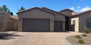 Sun Lakes long term Furnished Rental Gallery 4