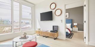 Solis Apartments Gallery 7