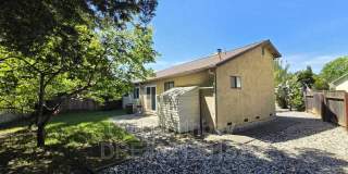 1152 Hartford Pl Gallery 15