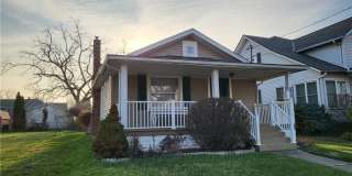 108 Arizona Avenue Gallery 1