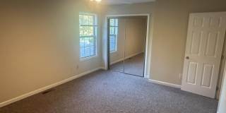 2005 River Ridge Road unit: 3 Gallery 39