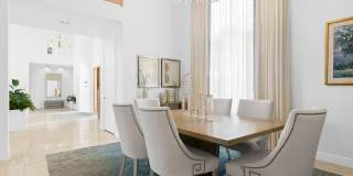 396 E Coconut Palm Road Gallery 30