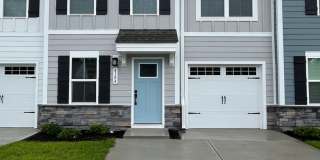 4184 Farmfield Drive Gallery 1