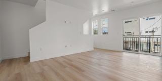 1263 Browning Blvd Gallery 4