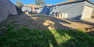 Charming 3BR House in Lynwood Gallery 1