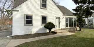 642 E Le Moyne Ave Gallery 1