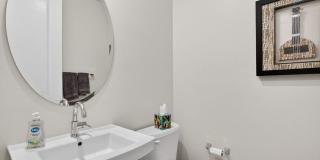 Doheny Beach Gem Gallery 11