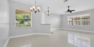 2151 Umbrella Cay Gallery 9
