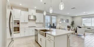 33886 LANDSMAN LOOP Gallery 9