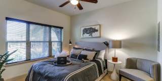 Astoria at Celebration Gallery 3