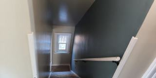 401 Cleveland Avenue Gallery 13