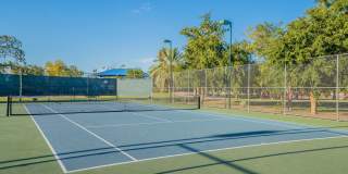 4878 W CARLA VISTA Court Gallery 79