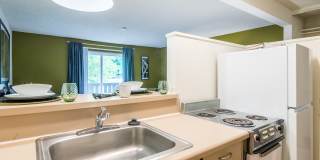 The Falls Gallery 27