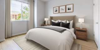 Kelvin Court Gallery 11