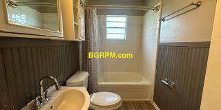 Beebe home Gallery 8