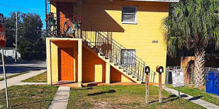 2802 BANZA STREET Gallery 1