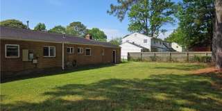 424 Kingswood Place Gallery 40