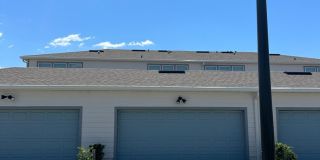Isles of Lake Nona!! 3 Bedroom 2.5 Bathroom Townhome Gallery 28