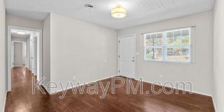 2021 Fernwood Circle Gallery 15