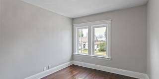 199 Houston Avenue Gallery 25