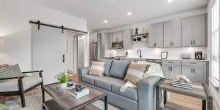 South & Hollis South & Hollis Gallery 66