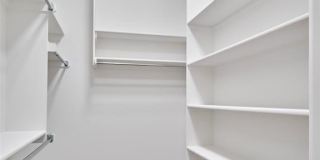 12733 NW 2nd Terrace Gallery 26