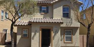 Impeccable Home in a Cul-de-Sac with Great Curb Appeal! Gallery 1