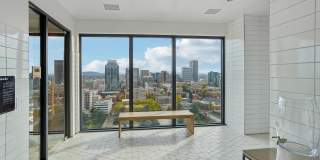 Byline Apartments Gallery 42