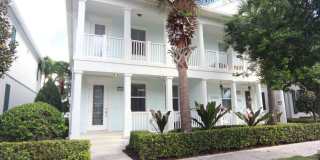 1165 Islamorada Drive Gallery 1