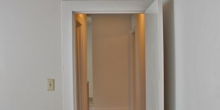 1703 Richard Arrington Junior Boulevard South Gallery 15