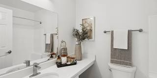 ReNew Little Creek Gallery 9