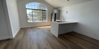 4404 Fawn Hill Court Gallery 1