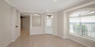Pelican Pointe Annual Villa for Rent Pelican Pointe Annual Villa for Rent Gallery 15