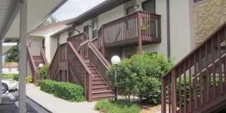 719 SW 47th Terrace Gallery 1