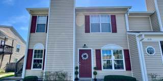 Updated & Ready 05-21-26! Dog Friendly Home w/Community Pool, Clubhouse, Tennis Courts & More! Gallery 1