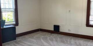 2074 Stowe St Gallery 4