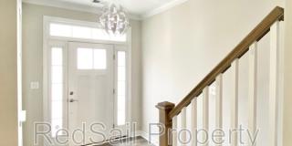 208 Fishers Ct Gallery 4