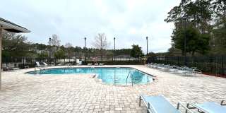 4BR Home with Solar Panels + Whole-Home Water Filtration Gallery 22