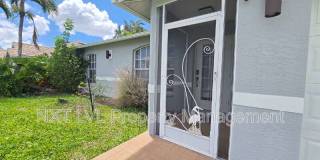 4022 SW 12th Pl Gallery 2