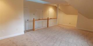205 Berry Hill Gallery 24