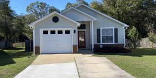5588 Tower Woods Trail Gallery 1