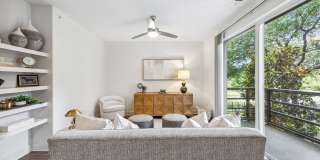 The Grand at Legacy West Gallery 11