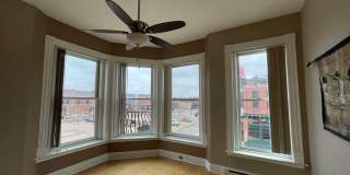 913 Main Street Gallery 14