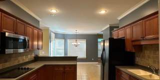 Gorgeous Lakeland TN Home for Lease - 10135 Ridgewood Oak Dr. Gallery 14