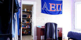 45 Cherokee St. 45 Cherokee St. Gallery 7