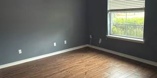 Rental in Shreveport Gallery 8